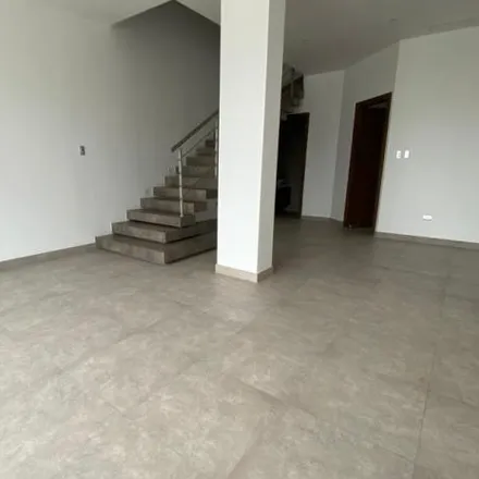 Buy this studio house on unnamed road in 090902, Guayaquil