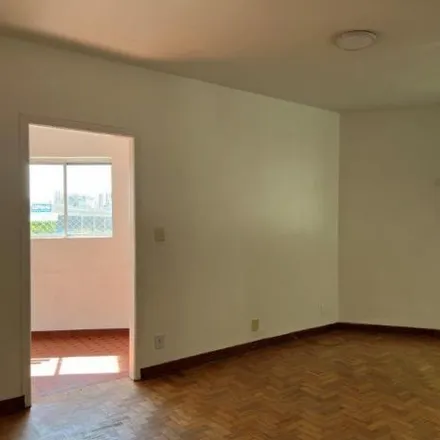 Rent this 2 bed apartment on Avenida Diógenes Ribeiro de Lima 3216 in Lapa, São Paulo - SP