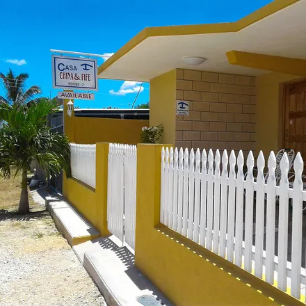 Image 7 - Playa Larga, Caletón, MATANZAS, CU - House for rent