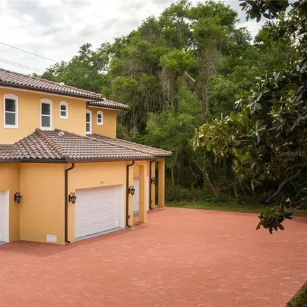 Image 1 - 1952 Freedom Drive, Clearwater, FL 33755, USA - Townhouse for sale