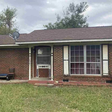 Buy this 3 bed house on 2222 Northwest 48th Street in Lawton, OK 73505