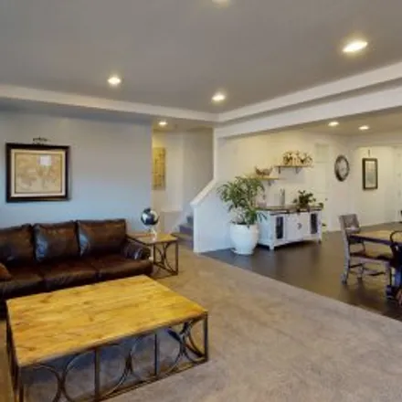 Buy this 3 bed apartment on 4828 Dunkirk Street in Green Valley Ranch, Denver