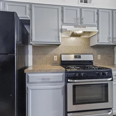 Rent this 1 bed apartment on 16420 North Interstate 35 in Wells Branch, TX 78728