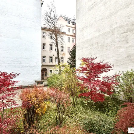 Image 5 - Vienna, Thurygrund, VIENNA, AT - Apartment for rent