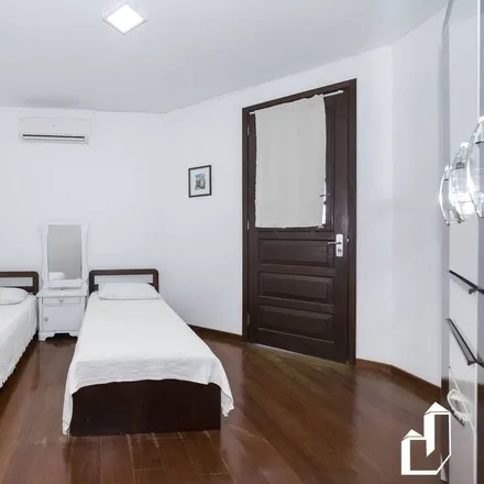 Image 1 - Bombinhas, Santa Catarina, Brazil - Apartment for rent