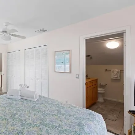 Image 6 - Captiva, FL, 33924 - House for rent