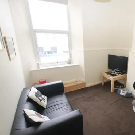 Rent this 2 bed apartment on SWVD in Mutley Plain, Plymouth