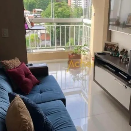 Image 2 - Rua Marechal Mesquita, Teresópolis, Porto Alegre - RS, 91720-130, Brazil - Apartment for sale