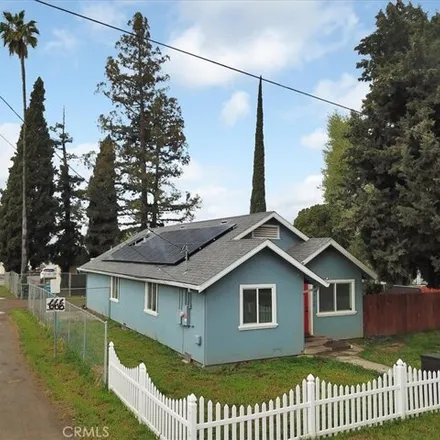 Image 7 - 10100 Larkin Road, Live Oak, CA 95953, USA - House for sale