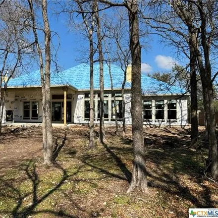 Image 7 - 4642 Hickory Road, Temple, TX 76502, USA - House for sale