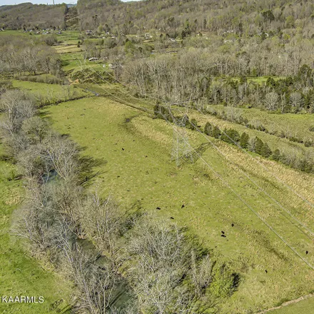 Image 9 - 198 Old State Circle, Bull Run, Anderson County, TN 37849, USA - House for sale