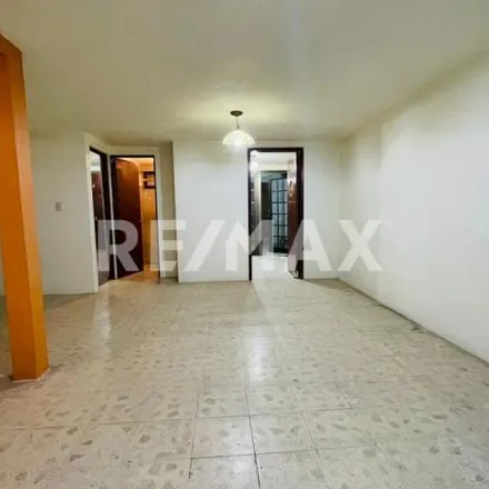 Rent this 3 bed house on Avenida Tecnológico in San Salvador Tizatlalli, 52172