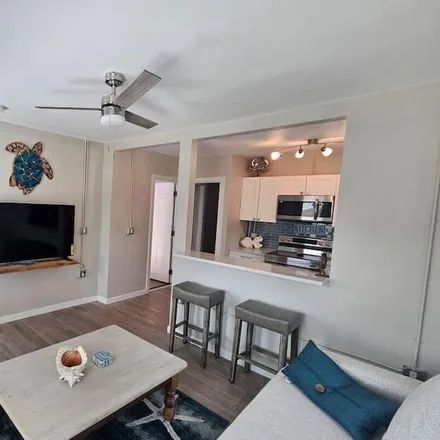 Image 4 - Madeira Beach, FL, 33708 - Apartment for rent