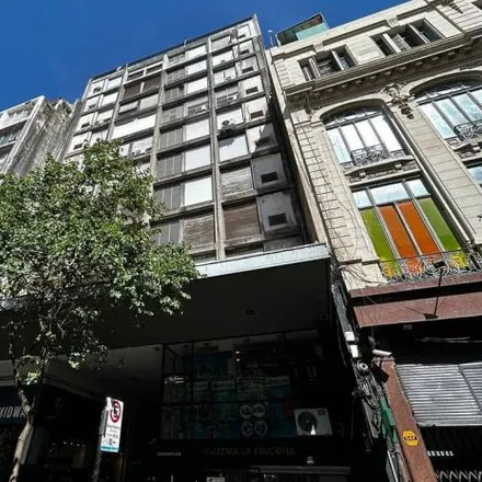 Image 1 - Musimundo, Córdoba, Martin, Rosario, Argentina - Apartment for sale
