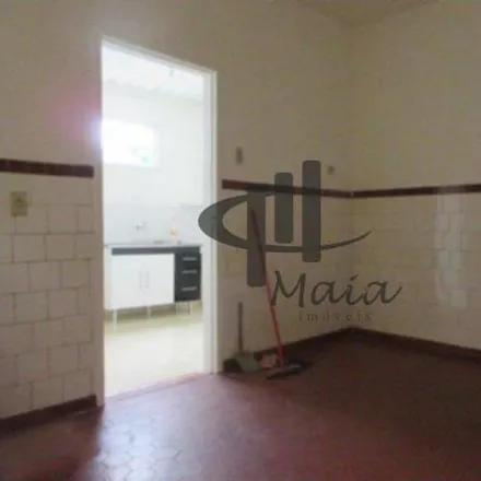 Image 1 - Rua Martim Francisco, Santa Paula, São Caetano do Sul - SP, 09541-220, Brazil - House for sale