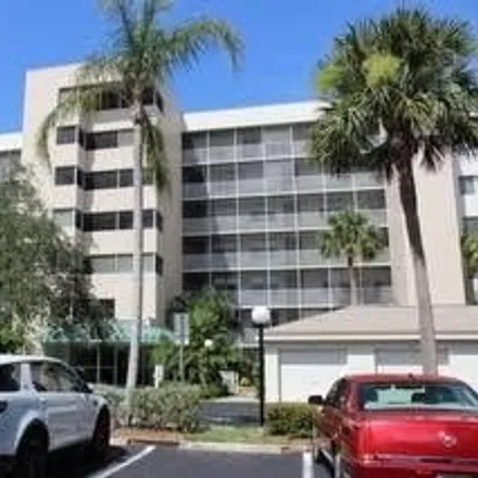 Rent this 2 bed condo on 299 Naples Cove Drive in Collier County, FL 34110