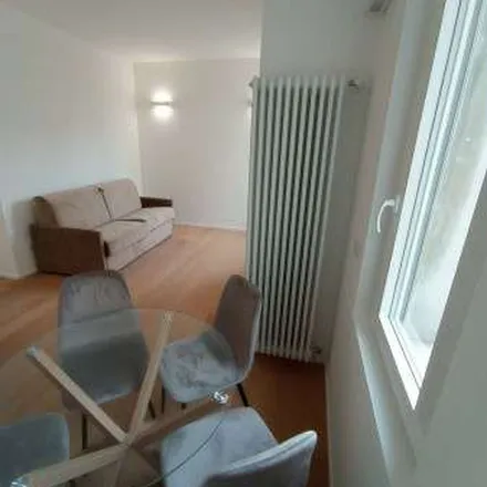 Rent this 2 bed apartment on Viale Zara 9 in 20159 Milan MI, Italy