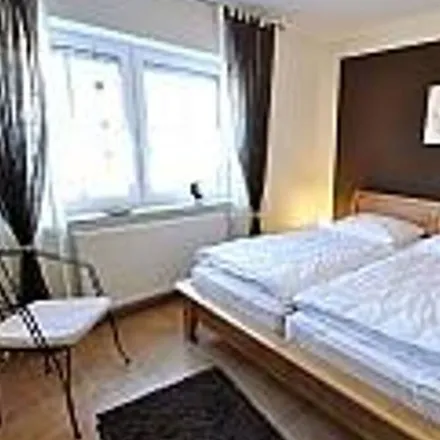 Rent this 2 bed apartment on Werdum in Lower Saxony, Germany