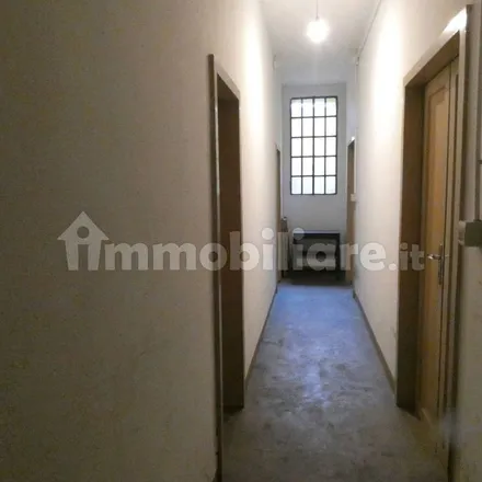 Image 4 - Via Teofilo Folengo, 35141 Padua Province of Padua, Italy - Apartment for rent