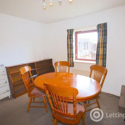 Rent this 2 bed apartment on Belhaven Place in City of Edinburgh, EH10 5JN