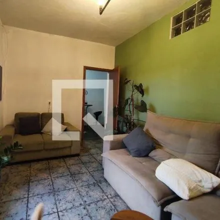 Buy this 2 bed house on Rua 31 in Rua 31 547, Petrolândia