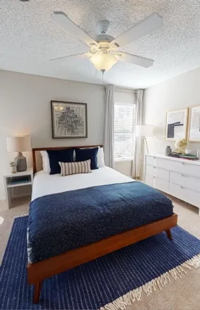 Rent this 1 bed room on 1298 Arbor Creek Way in Glenview, Nashville-Davidson