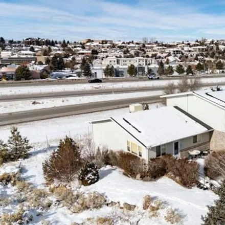 Buy this 6 bed house on 1298 South Interstate Drive in Cedar City, UT 84720