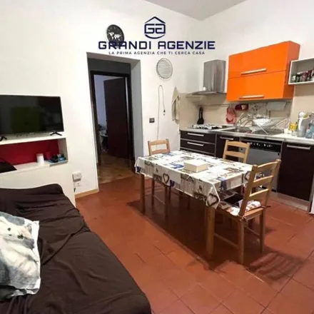 Image 1 - Ambulatorio odontoiatrico Corradi e Mantocchin, Borgo Pietro Cocconi 30/b, 43125 Parma PR, Italy - Apartment for rent