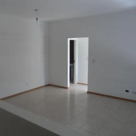 Buy this 1 bed apartment on Necochea 2494 in República de la Sexta, Rosario