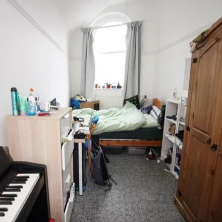 Image 7 - Hillgrove Street, Bristol, BS2 8JR, United Kingdom - House for rent