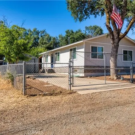 Image 3 - 16283 17th Avenue, Clearlake, CA 95422, USA - House for sale