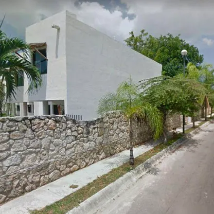 Image 4 - unnamed road, Marsella III, 77714 Playa del Carmen, ROO, Mexico - Apartment for sale