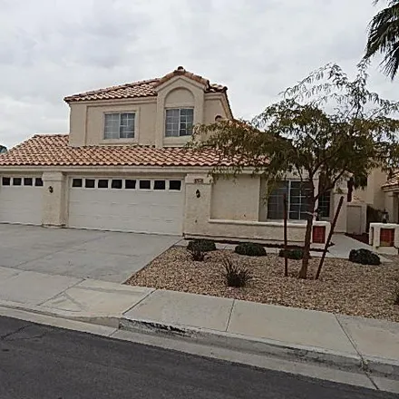 Image 2 - 1796 Nuevo Rd, Henderson, Nevada, 89014 - House for rent