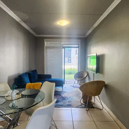 Image 7 - Ballito Drive, KwaDukuza Ward 6, KwaDukuza Local Municipality, 4420, South Africa - Apartment for rent