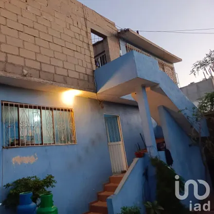 Buy this studio house on Calle Faro San José del Cabo in 4th March, 23472 Cabo San Lucas