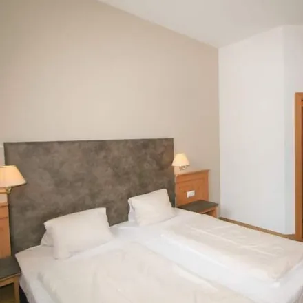 Rent this 3 bed apartment on Zillerbrücke Stumm-Ried in Zillertalstraße, 6275 Stumm