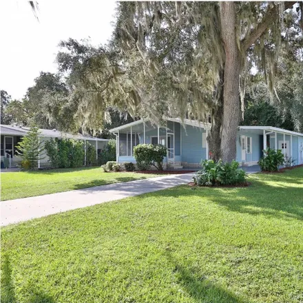 Buy this 2 bed house on 130 Pine Ridge Drive in Mid Florida Lakes, Lake County