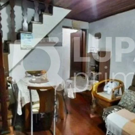 Buy this 7 bed house on Avenida Mendes da Rocha 80 in Vila Medeiros, São Paulo - SP