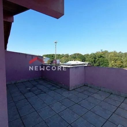 Buy this 3 bed apartment on Rua Aldo Wildt in Vila Nova, Porto Alegre - RS