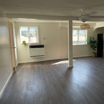 Image 4 - Fountain Avenue, Los Angeles, CA 90227, USA - House for rent