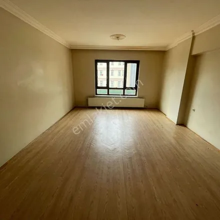 Image 5 - Şekerci Sokak, 06300 Keçiören, Turkey - Apartment for rent