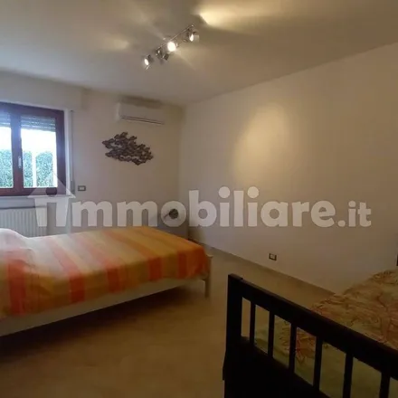 Image 9 - Via 25 luglio, 55043 Camaiore LU, Italy - Apartment for rent