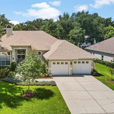 Buy this 3 bed house on 19226 Park Place Boulevard in Eustis, FL 32736