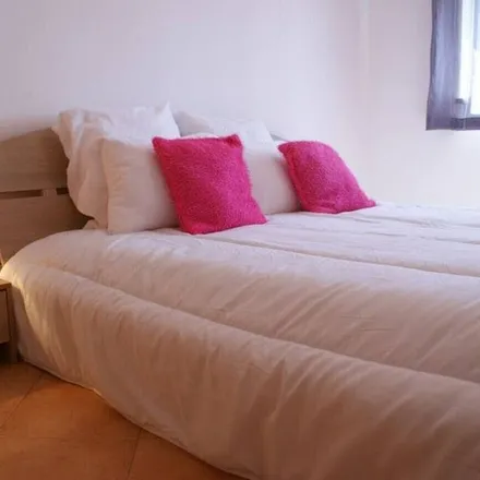 Rent this 3 bed apartment on Tavira in Largo de Santo Amaro, 8800-703 Tavira