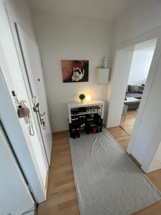 Image 9 - Adersstraße 85, 40215 Dusseldorf, Germany - Apartment for rent