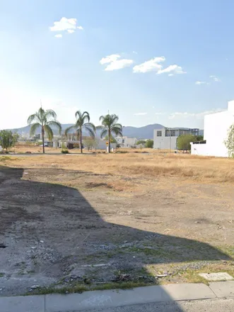 Image 9 - unnamed road, Delegaciön Santa Rosa Jáuregui, San Isidro El Viejo, QUE, Mexico - Apartment for sale