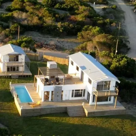 Image 7 - unnamed road, 20000 Arenas de José Ignacio, Uruguay - House for rent