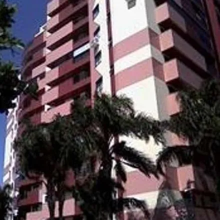 Buy this 3 bed apartment on Rua Tiradentes in Kobrasol, São José - SC