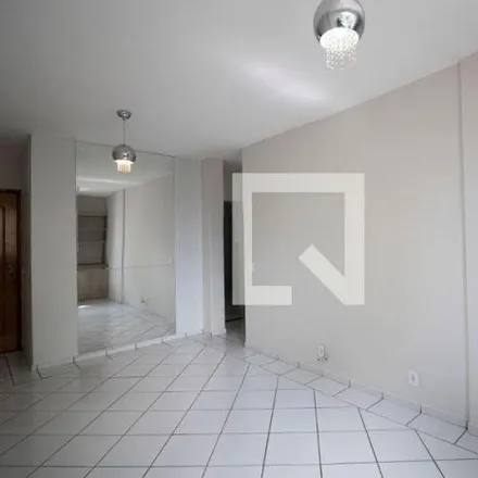 Rent this 3 bed apartment on Delegacia Especializada da Mulher - Polícia Civil in Rua 24, Setor Central