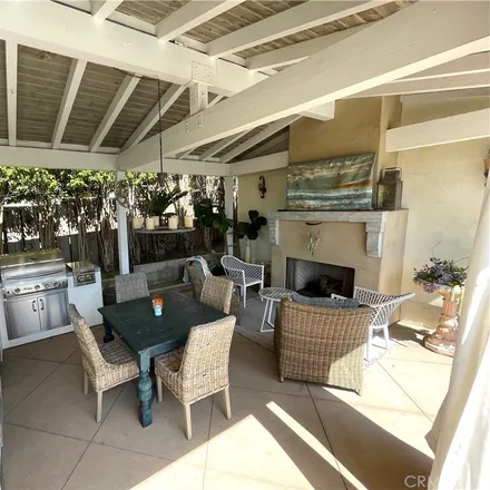 Image 7 - 27032 Calle Dolores, Dana Point, CA 92624, USA - Apartment for rent